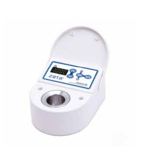 Riscaldatore di cera per laboratorio odontotecnico - zetawax dip - INDUSTRIA ZINGARDI SRL   - a immersione