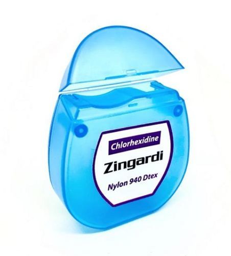 Scatola da imballaggio per prodotti farmaceutici - Plastic Box - INDUSTRIA ZINGARDI SRL   - in plastica