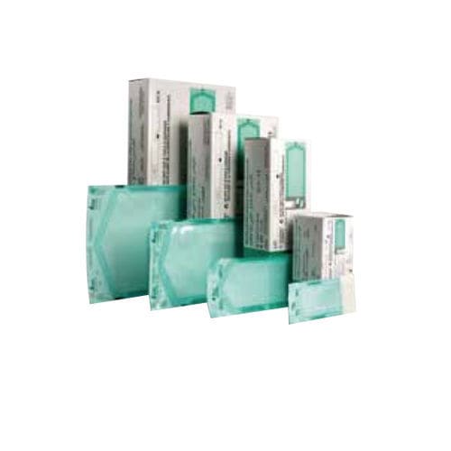 Busta per sterilizzazione - 10000193 - INDUSTRIA ZINGARDI SRL  