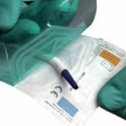 Cannula di aspirazione - 10000354 - INDUSTRIA ZINGARDI SRL  