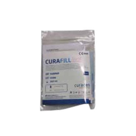 Adesivo per ricostruzione dentale - CURAFILL - INDUSTRIA ZINGARDI SRL   - fotopolimerizzable