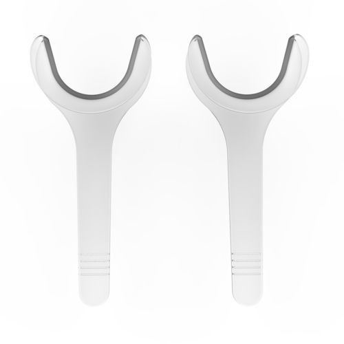 Divaricatore orale - 1801 - Interdent - odontoiatrico