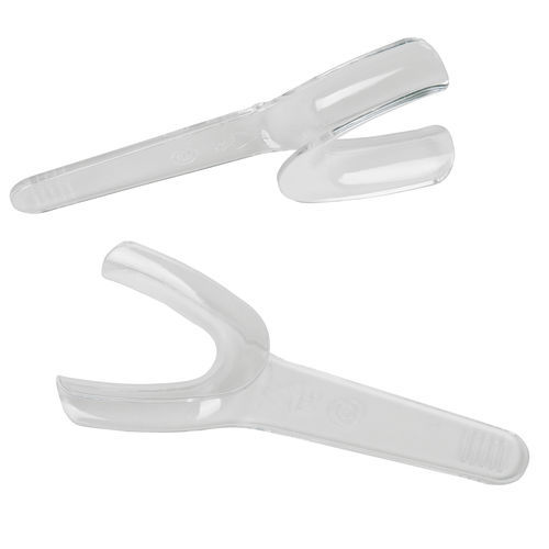 Divaricatore per odontoiatria - 1809 - Interdent - per ortodonzia / per assistente dentale
