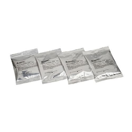 Materiale odontoiatrico fosfato - INTERPRESS SPEED - Interdent - per laboratorio odontotecnico / liquido