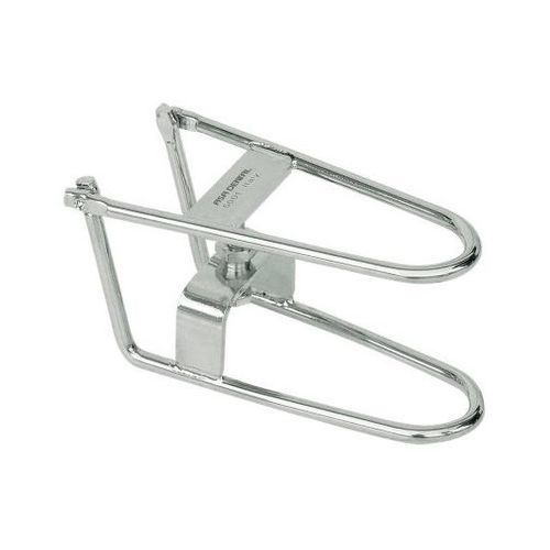 Articolatore dentale semiadattabile - ASA5001 - Interdent