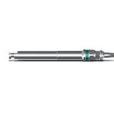Cacciavite odontoiatrico per contrangolo - IHDLCAL - Intra-Lock International, Inc.  