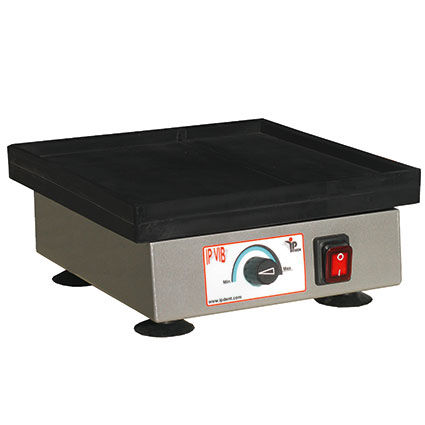 Vibratore odontoiatrico - IP VIB 40G - IP Division (IP Dent) Technische Produkte GmbH