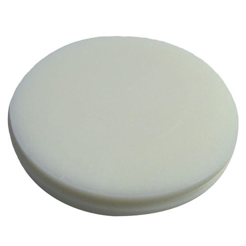 Materiale odontoiatrico cera - IP blank  - IP Division (IP Dent) Technische Produkte GmbH - CAD CAM