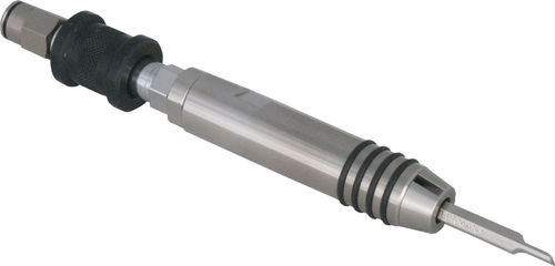 Scalpello di sformatura - IP  - IP Division (IP Dent) Technische Produkte GmbH