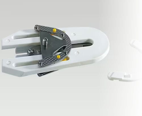 Gnatometro - M - Ivoclar Vivadent