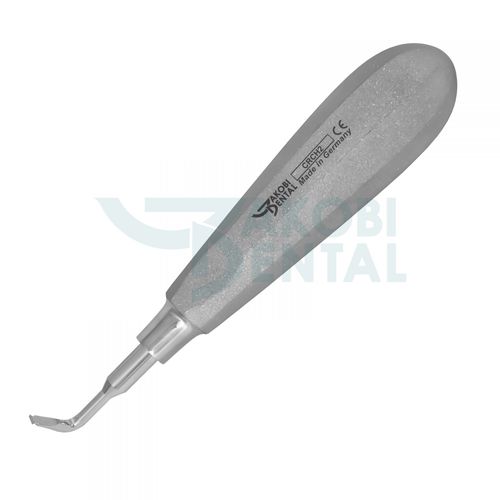 Strumento di rimozione per corone dentali - CRCH2 - Jakobi Dental GmbH