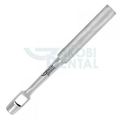 Punch per biopsia della pelle - HSK6GR - Jakobi Dental GmbH