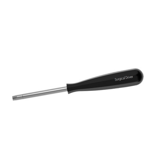 Cacciavite odontoiatrico per impianti dentali - EVSUD - JDENTALCARE SRL   - esagonale