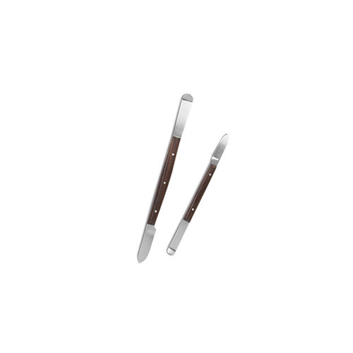 Coltello per cera dentale - LARIDENT S.R.L.  
