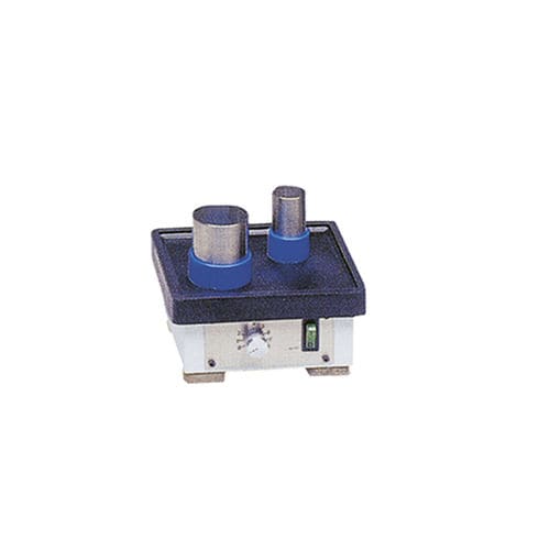 Vibratore odontoiatrico - N20 - LARIDENT S.R.L.  