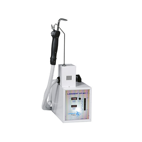Generatore di vapore per laboratorio dentale - VP MIN - LARIDENT S.R.L.  