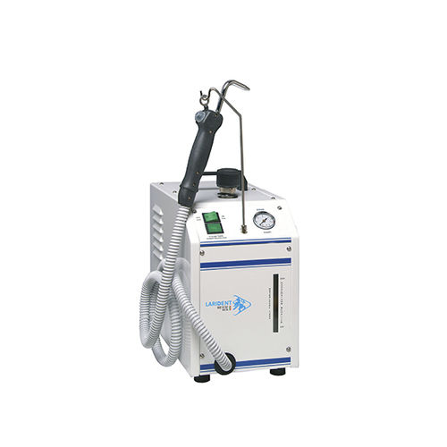 Generatore di vapore per laboratorio dentale - VP 4 - LARIDENT S.R.L.  