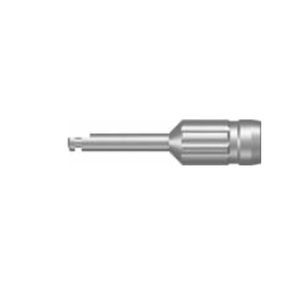 Chiave per impianti dentali dinamometrica - H.00.04.X2  - LASAK