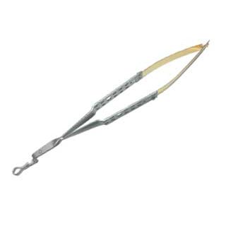 Pinza parodontale - HAF/90 - Laschal Surgical, Inc.   - ortodontica / da presa / curva