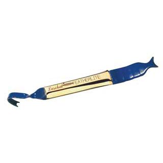 Divaricatore gengivale - GRH-A - Laschal Surgical, Inc.   - per chirurgia