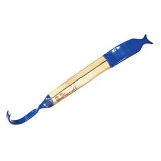 Divaricatore gengivale - GRH - Laschal Surgical, Inc.   - per chirurgia
