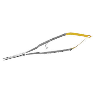 Porta-aghi per chirurgia odontoiatrica - FNH-S - Laschal Surgical, Inc.  