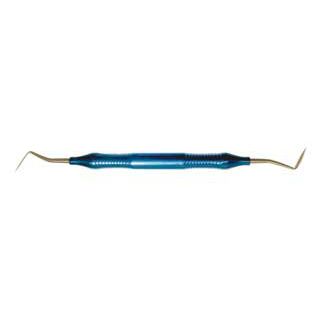 Periotomo doppio - MSP-2F - Laschal Surgical, Inc.  