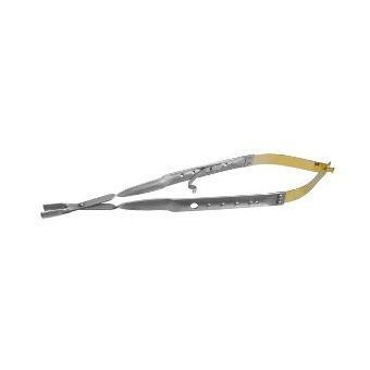 Pinza endodontica - EF-1-7 - Laschal Surgical, Inc.  
