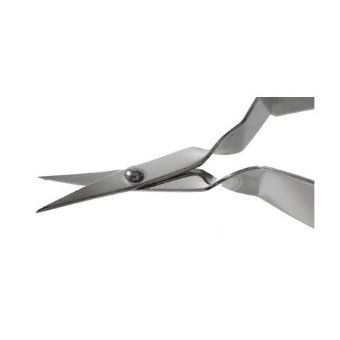 Forbici odontoiatrica - LA-4 - Laschal Surgical, Inc.   - di Castroviejo / par paziente umano / dritta