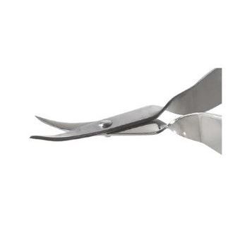 Forbici odontoiatrica - LA-4C - Laschal Surgical, Inc.   - di Castroviejo / par paziente umano