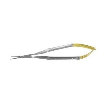 Pinza dentale - PLAF/R/1×2 - Laschal Surgical, Inc.   - per sutura / atraumatica