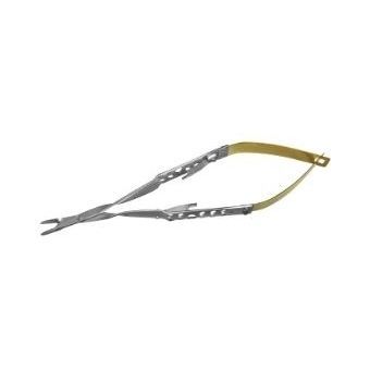 Pinza dentale - TF-S - Laschal Surgical, Inc.   - per presa di tessuti