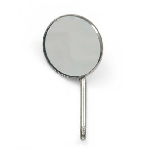 Specchietto odontoiatrico - ZFB21 series - LASCOD S.p.A.  