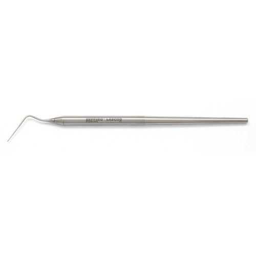 Divaricatore endodontico - ZFC001 - LASCOD S.p.A.  