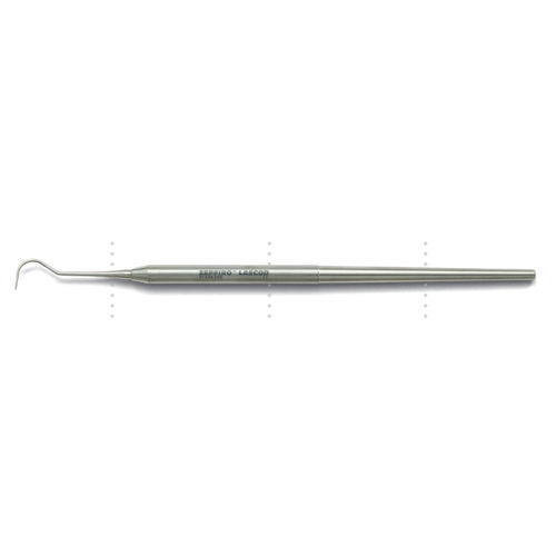 Sonda odontoiatrica diagnostica - ZFA001 - LASCOD S.p.A.  