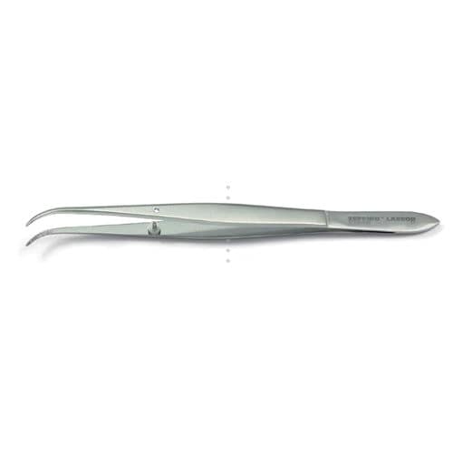 Pinza per medicazione - ZFR series - LASCOD S.p.A.  