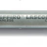 Curetta parodontale - ZFM140 - LASCOD S.p.A.   - di Gracey / doppia