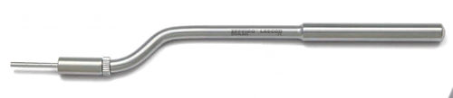 Osteotomo concavo - ZFZ101 - LASCOD S.p.A.  