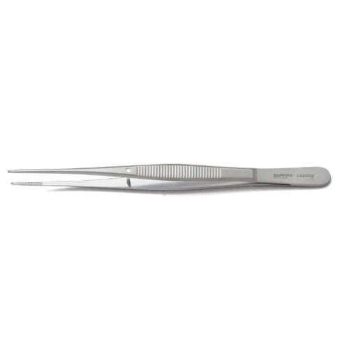 Pinza per presa di tessuti - ZFR035 - LASCOD S.p.A.   - in acciaio inossidabile