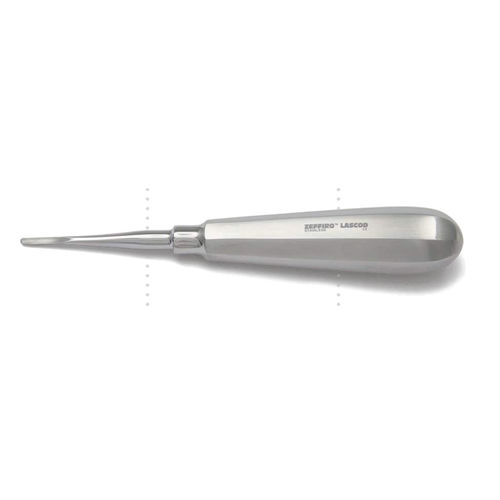 Leva lussatrice dentale dritta - ZFT0 series - LASCOD S.p.A.  