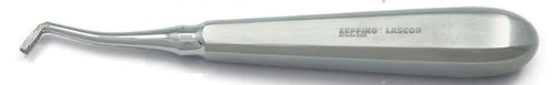 Strumento di posizionamento per anelli metallico - ZLH110 - LASCOD S.p.A.  