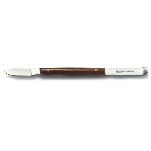Coltello per cera dentale - ZLA00 series - LASCOD S.p.A.  