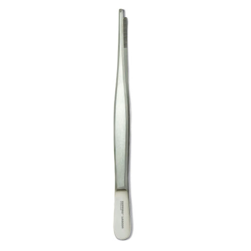 Pinza endodontica - ZLE0 series - LASCOD S.p.A.   - in acciaio inossidabile