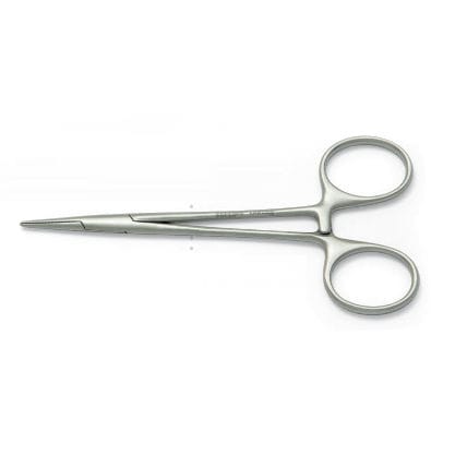 Pinza endodontica - ZFX001 - LASCOD S.p.A.   - di Halstead