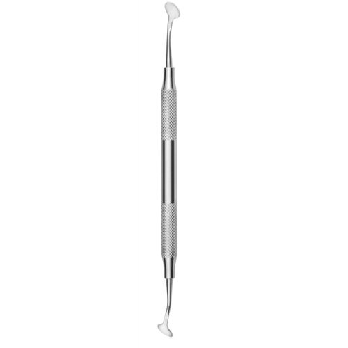 Bisturi odontoiatrico per gengivectomia - 401/Kxxxx series - Otto Leibinger GmbH  