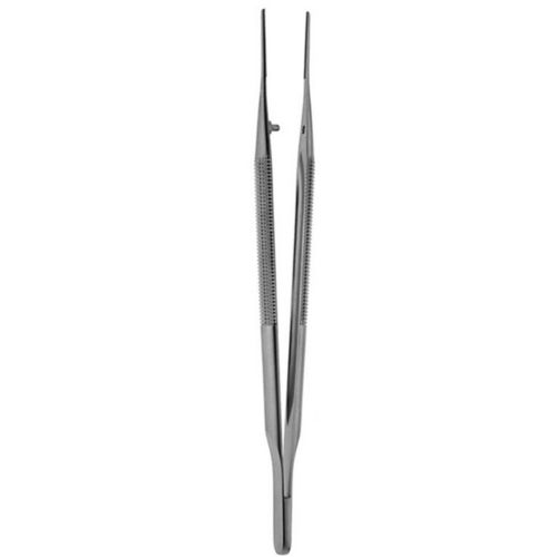 Pinza ortodontica - 184/20 - Otto Leibinger GmbH   - chirurgica