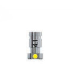 Analogo di impianto dentale in acciaio inossidabile - 142-xxxx-00  - LEONE S.p.a.   - dritto