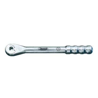 Chiave per impianti dentali a cricchetto - 156-1014-00 - LEONE S.p.a.  