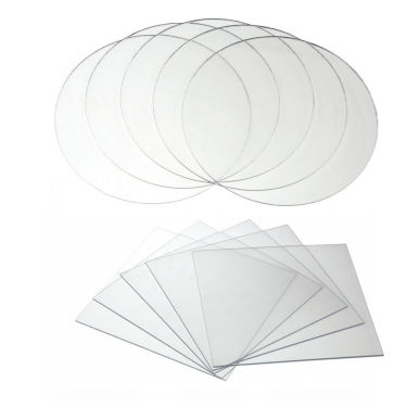 Materiale odontoiatrico per ferule terapeutiche - R700 series - LEONE S.p.a.   - biocompatibile