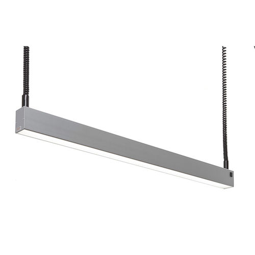 Illuminazione a sospensione - Premium Line  - Lichttechnik Rolf Meier   - per laboratorio dentale / a LED